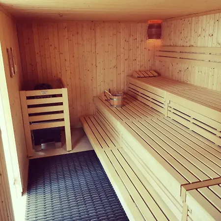 Hues Waasluuper - Lachmoewe *