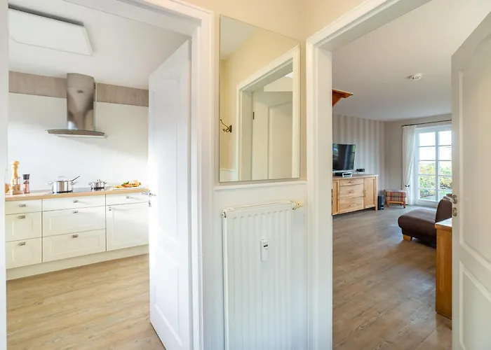 Hues Waasluuper - Lachmoewe *